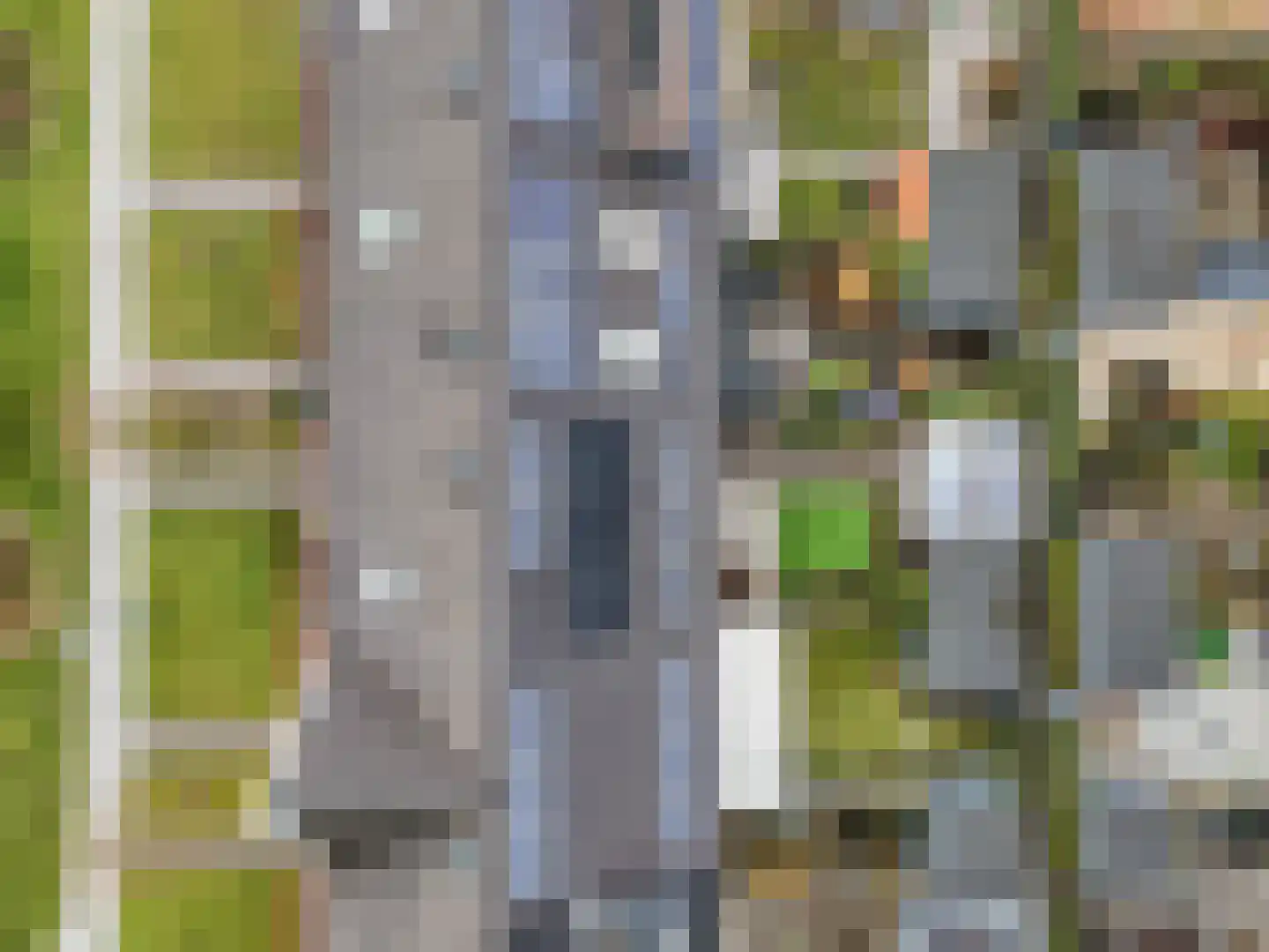 Pollekamp 24 Ede thumbnail 43