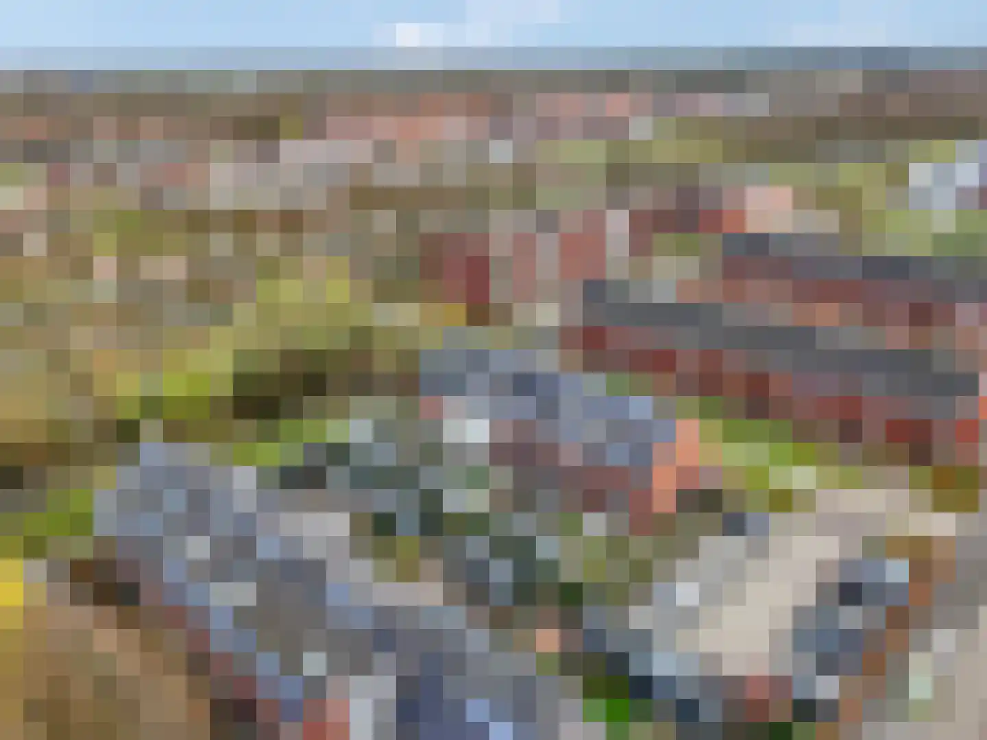 Pollekamp 24 Ede thumbnail 45