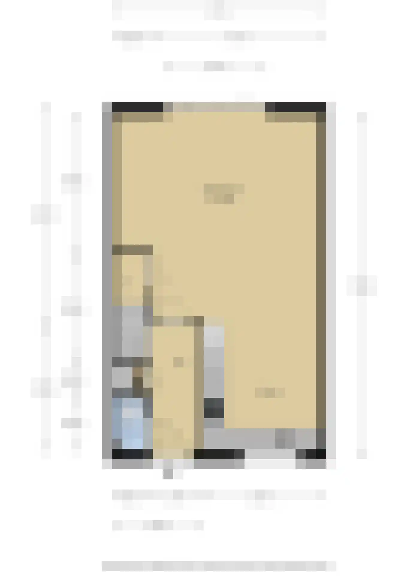 Pollekamp 24 Ede thumbnail 47