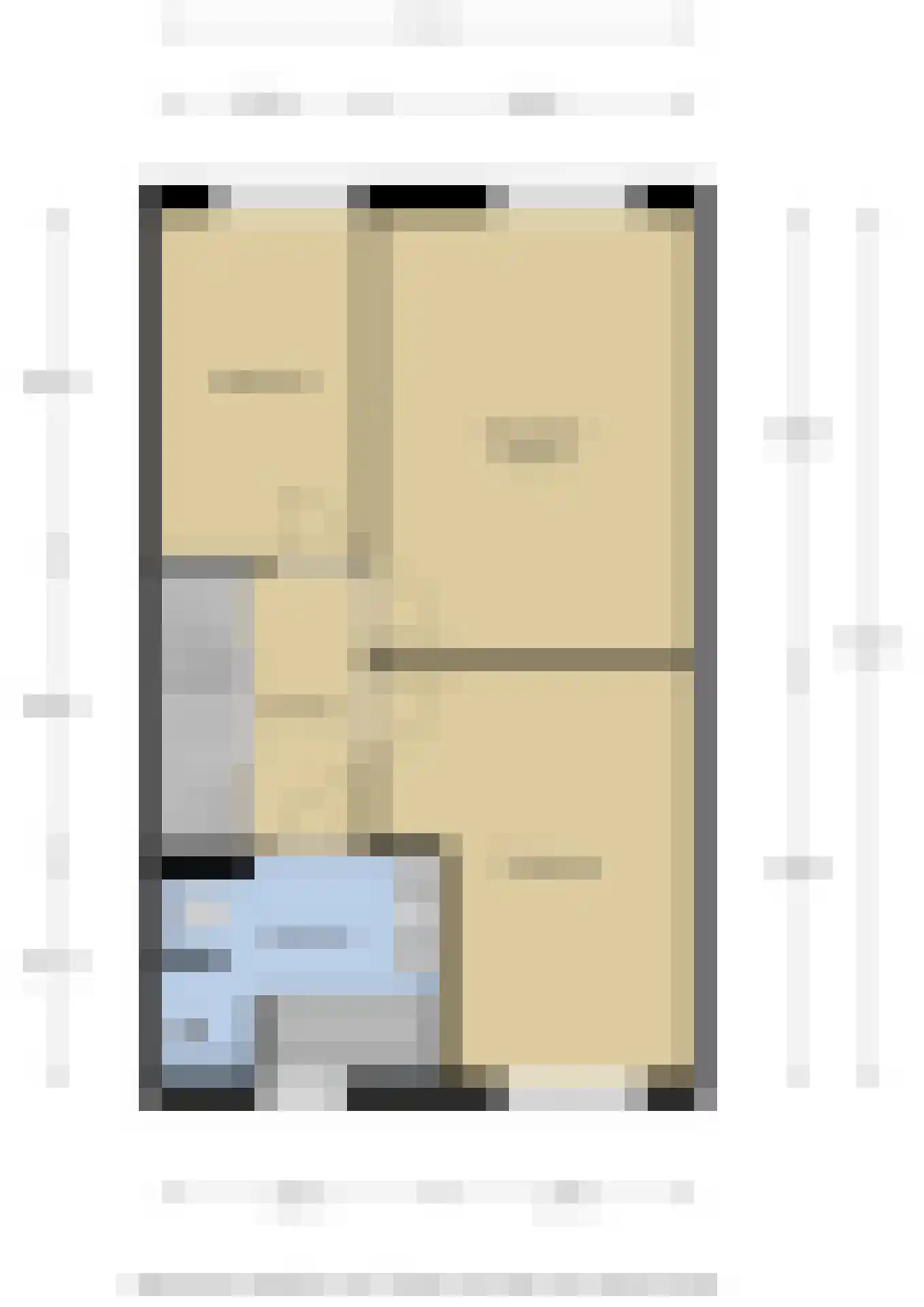 Pollekamp 24 Ede thumbnail 48