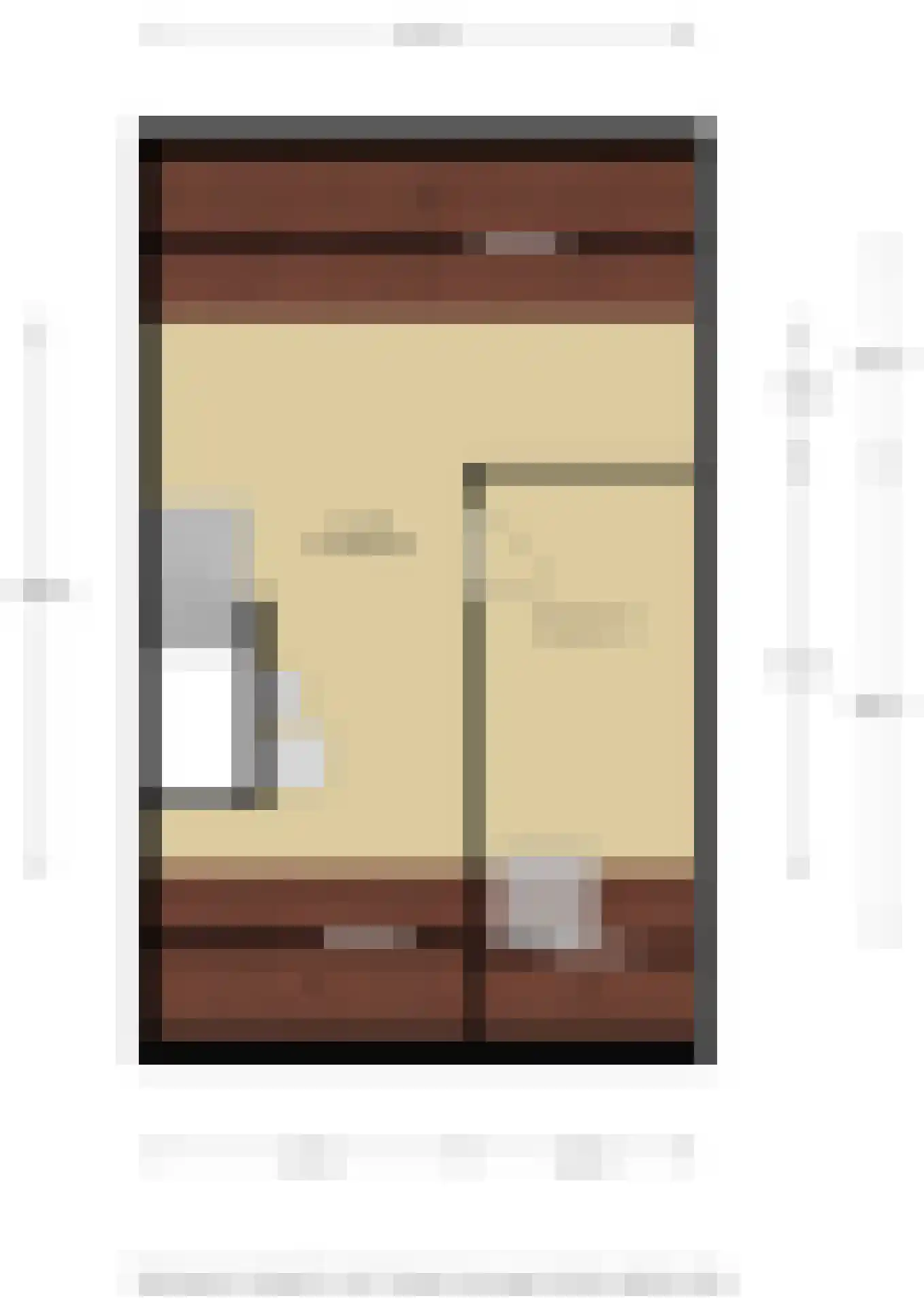 Pollekamp 24 Ede thumbnail 49