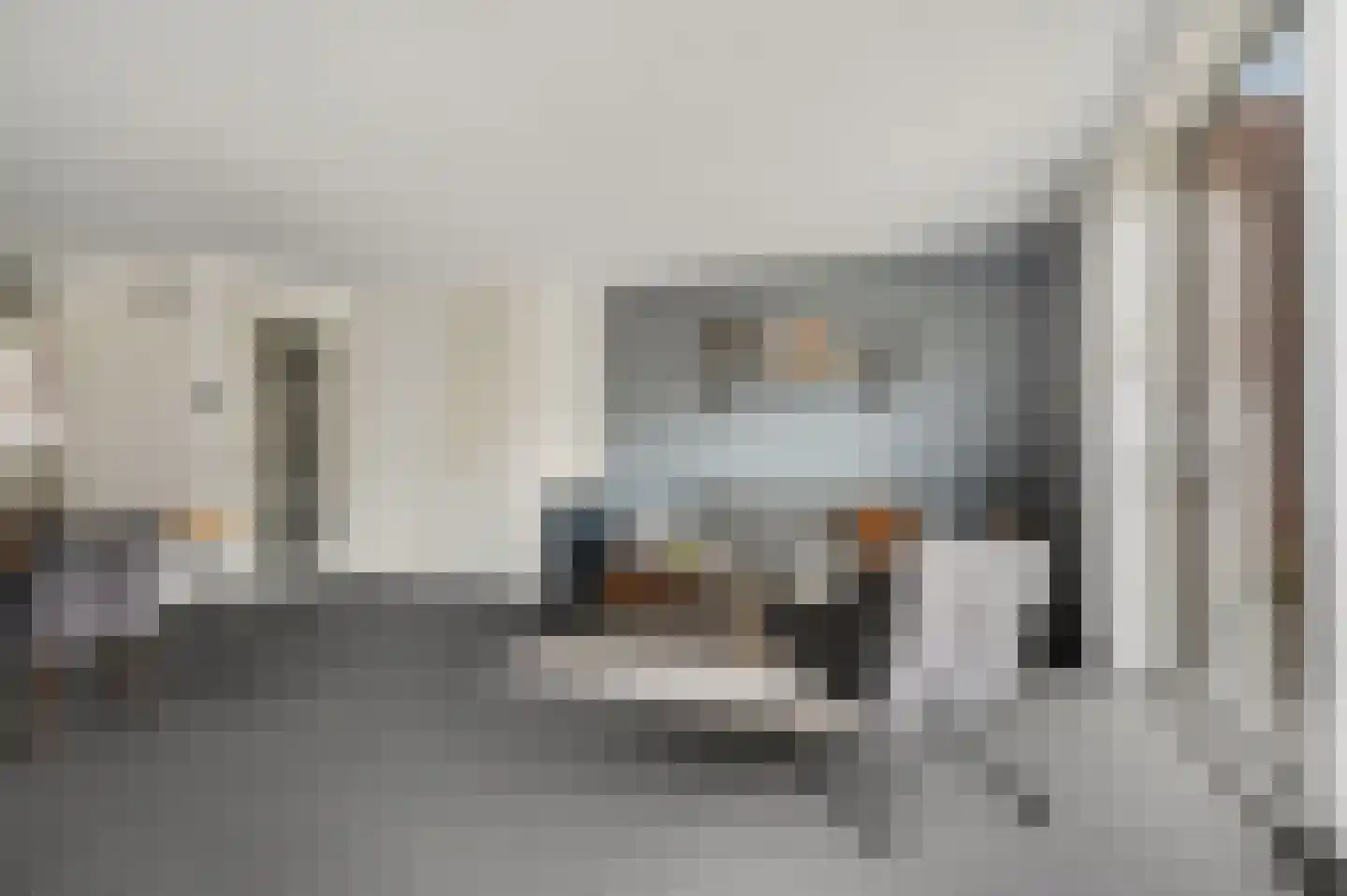 Pollekamp 24 Ede thumbnail 5