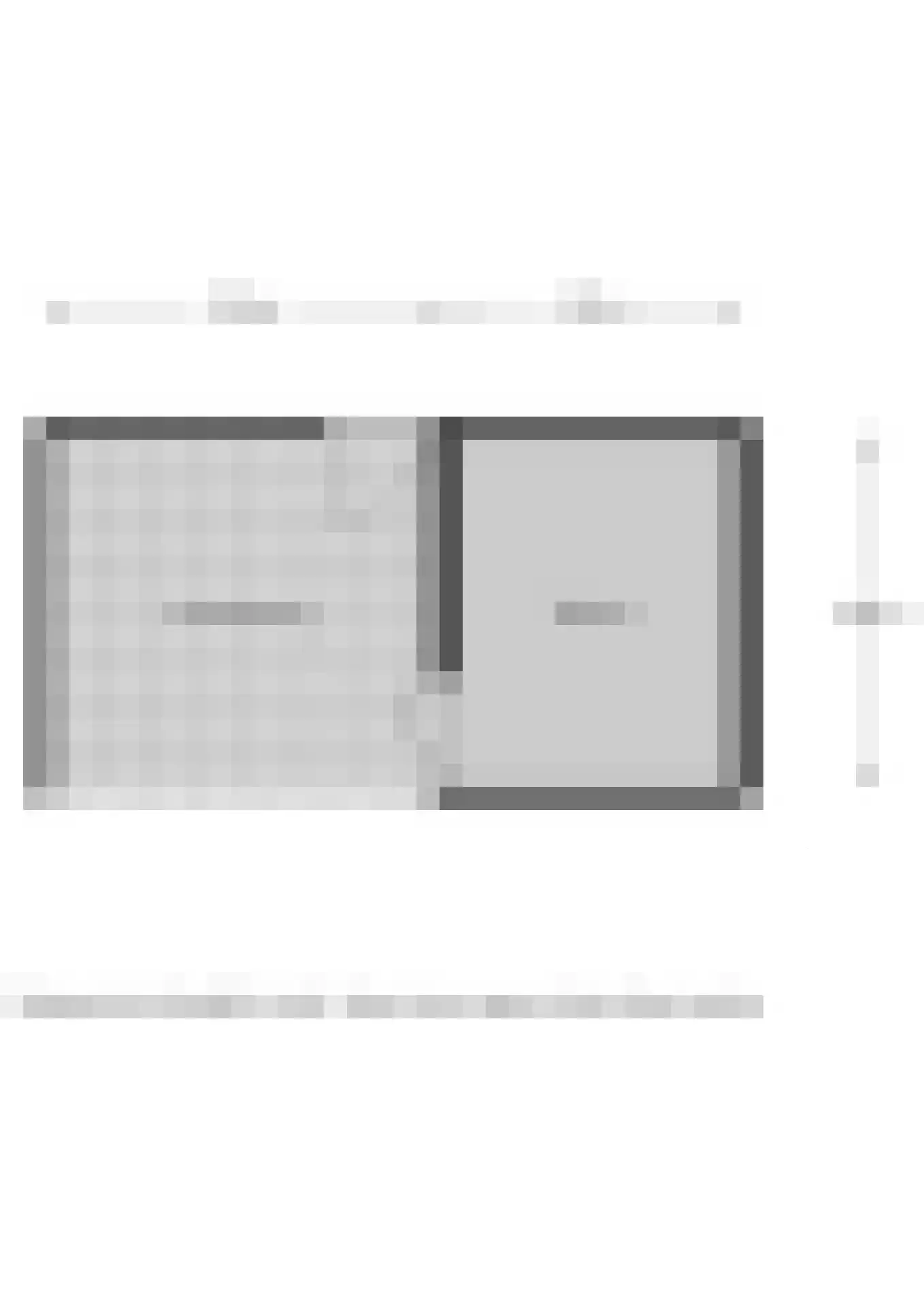 Pollekamp 24 Ede thumbnail 50
