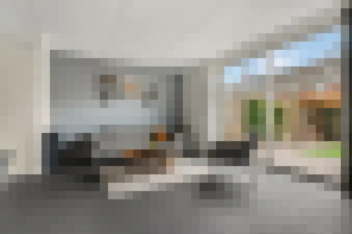 Pollekamp 24 Ede thumbnail 6