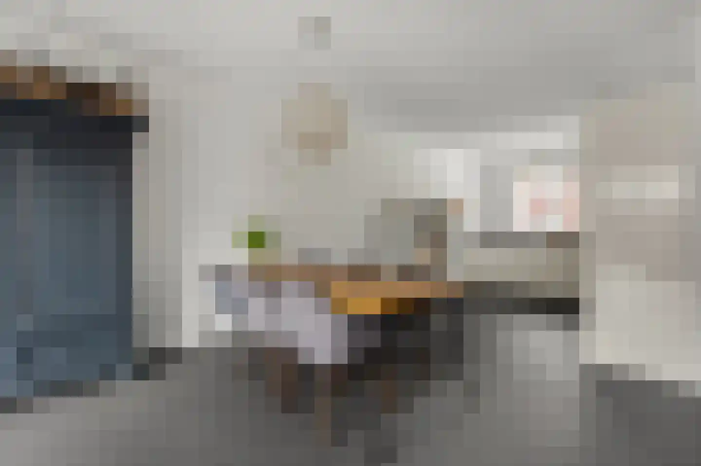 Pollekamp 24 Ede thumbnail 7