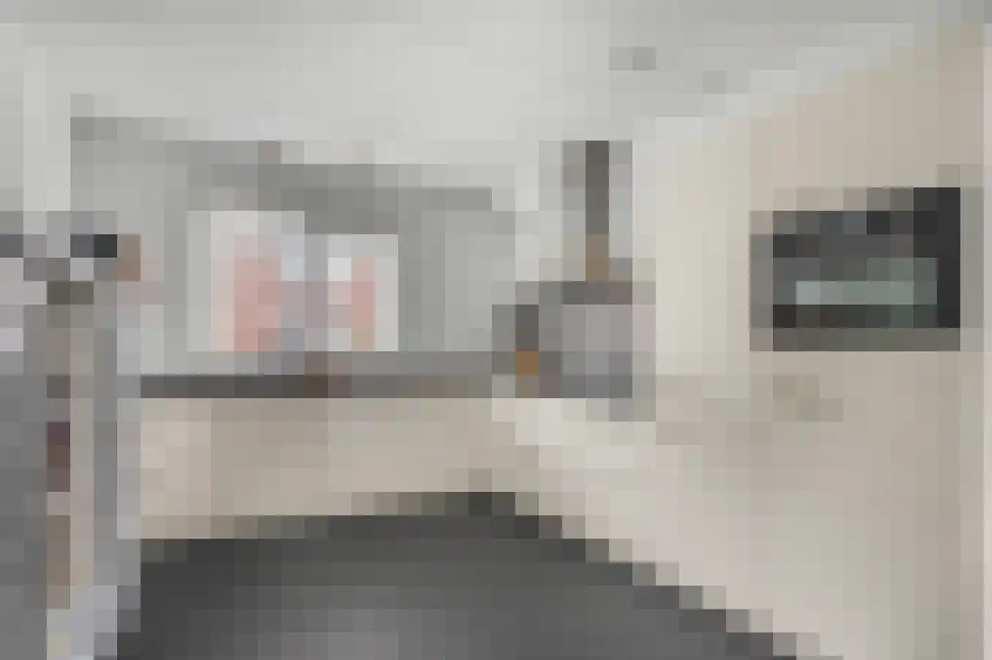 Pollekamp 24 Ede thumbnail 8