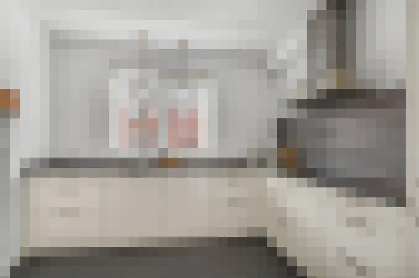 Pollekamp 24 Ede thumbnail 9