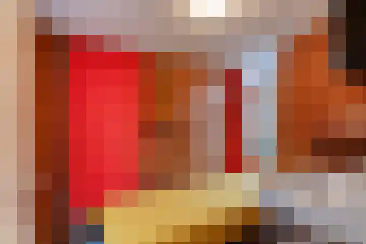 Pollenseweg 16 Emst thumbnail 13