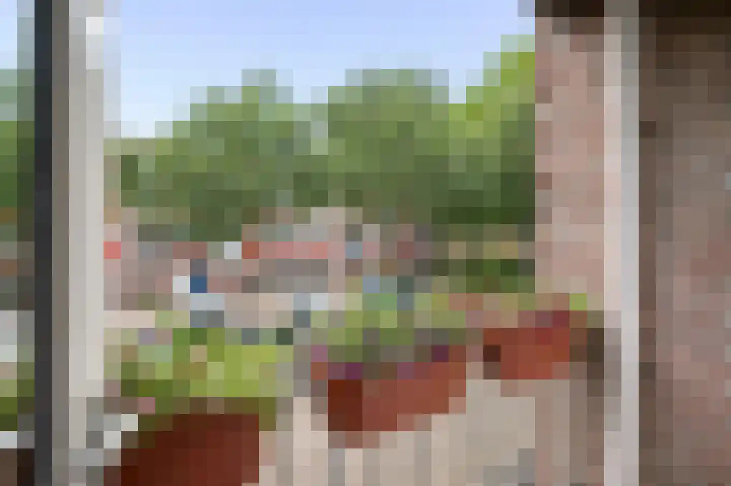 Pollenstein 14 Ede thumbnail 10