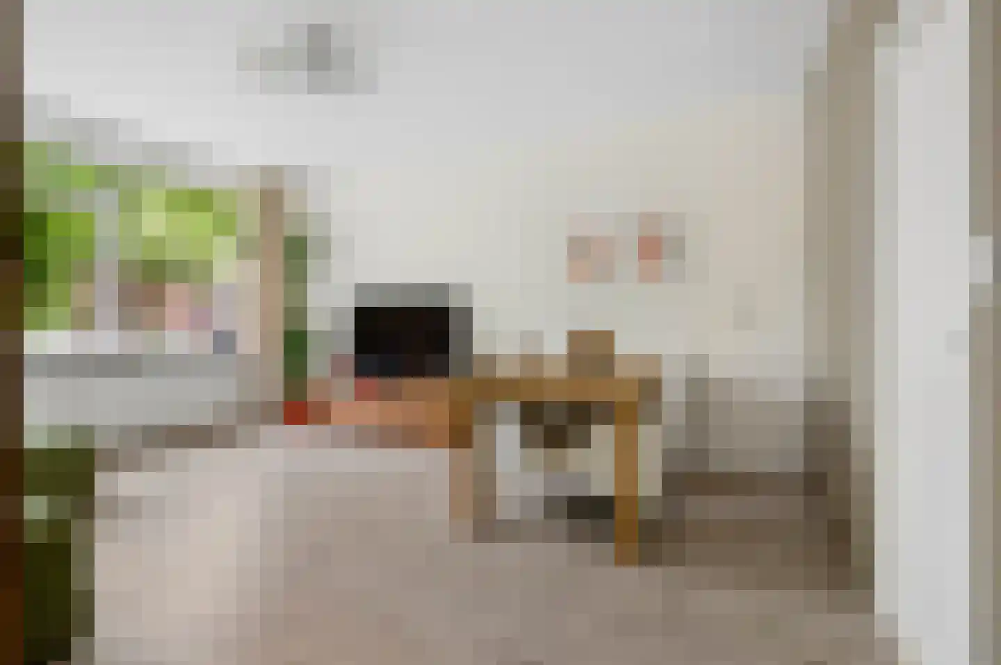 Pollenstein 14 Ede thumbnail 4