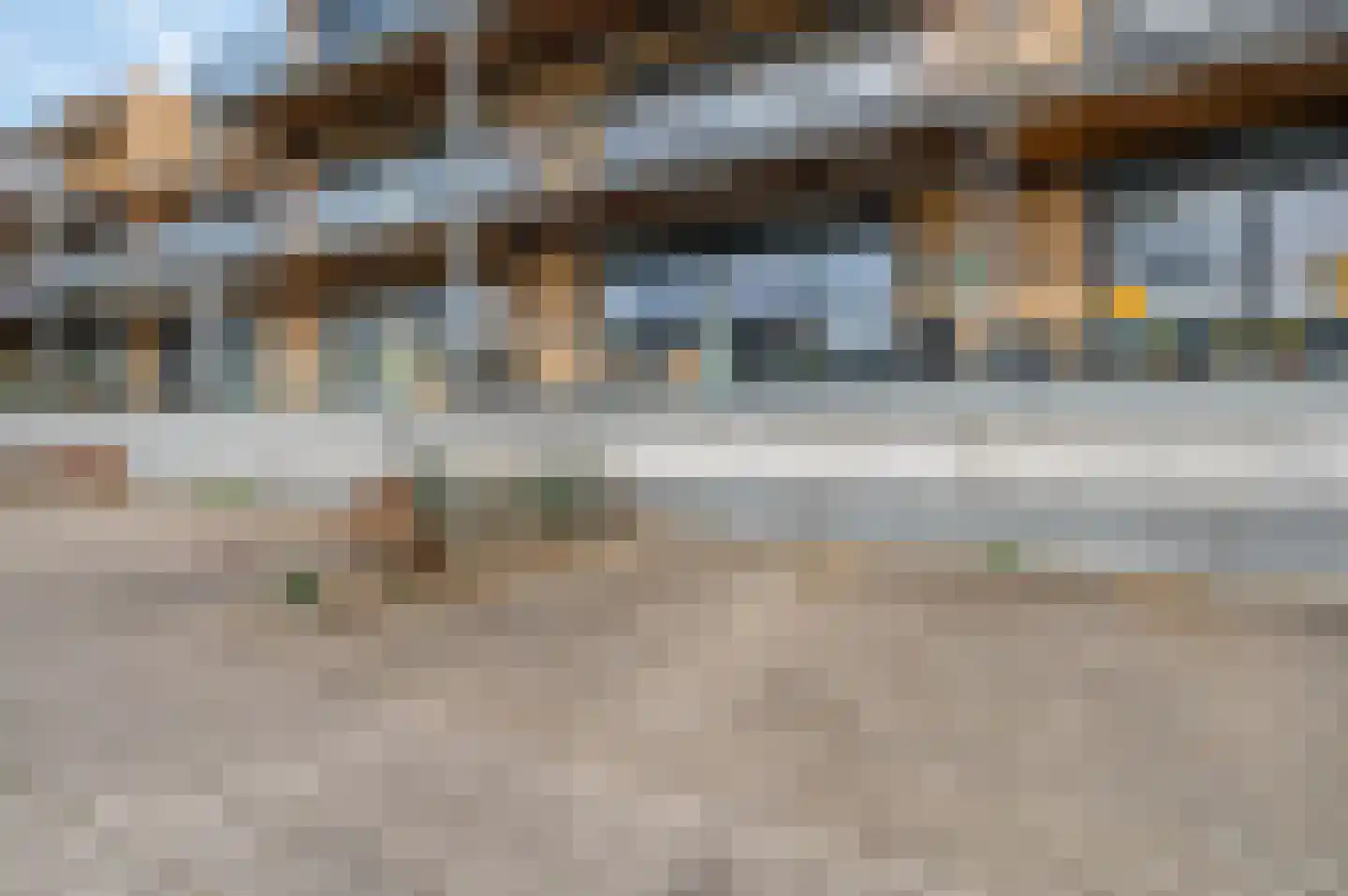 Pollenstein 150 Ede thumbnail 33