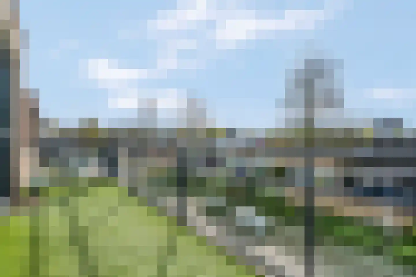 Pollenstein 150 Ede thumbnail 4