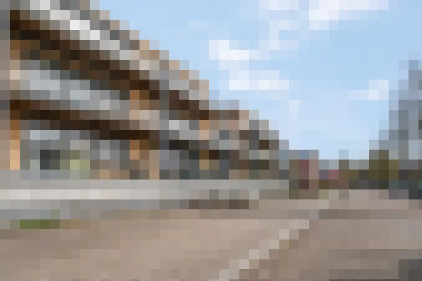 Pollenstein 150 Ede thumbnail 40
