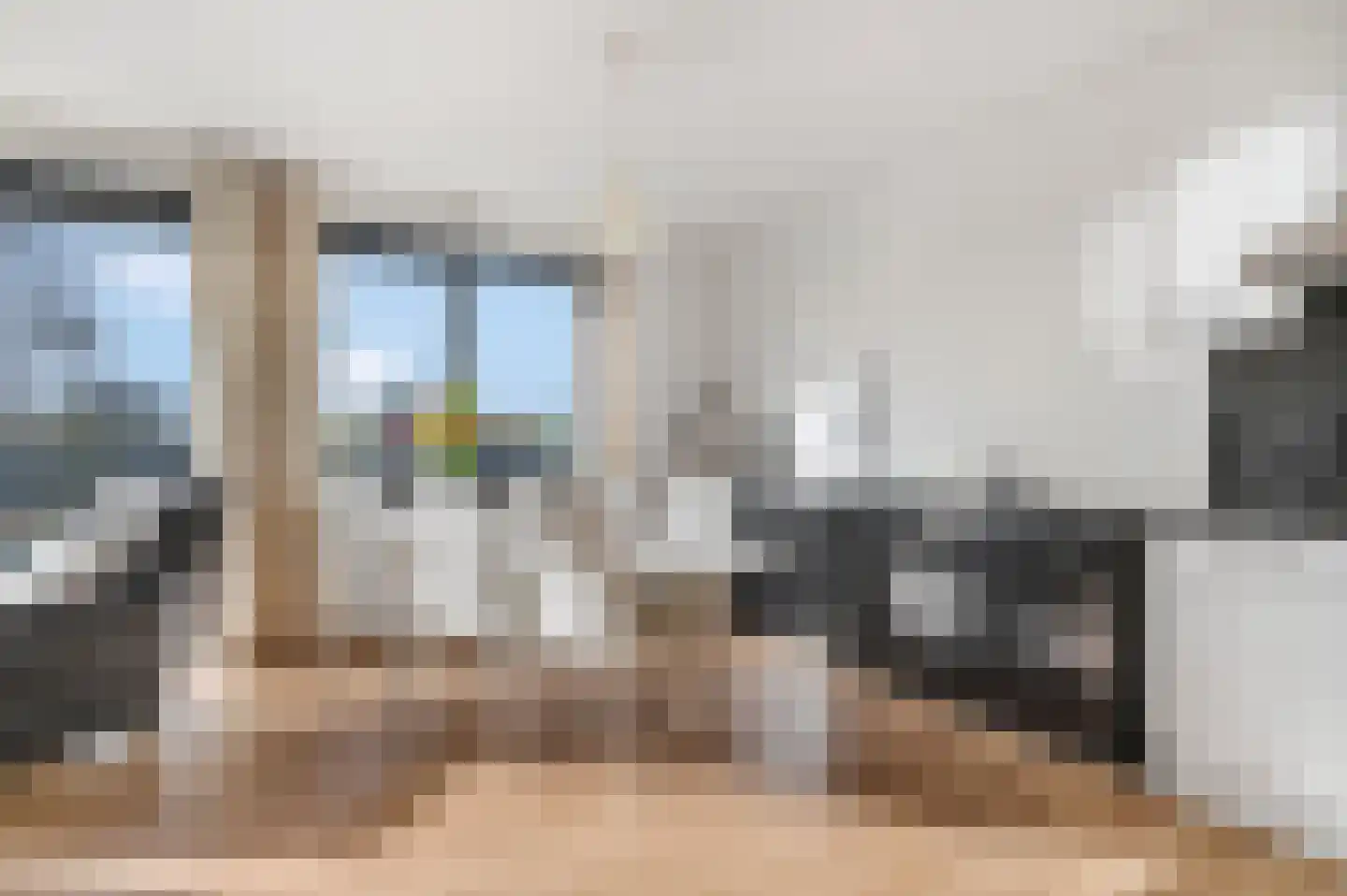 Pollenstein 150 Ede thumbnail 9