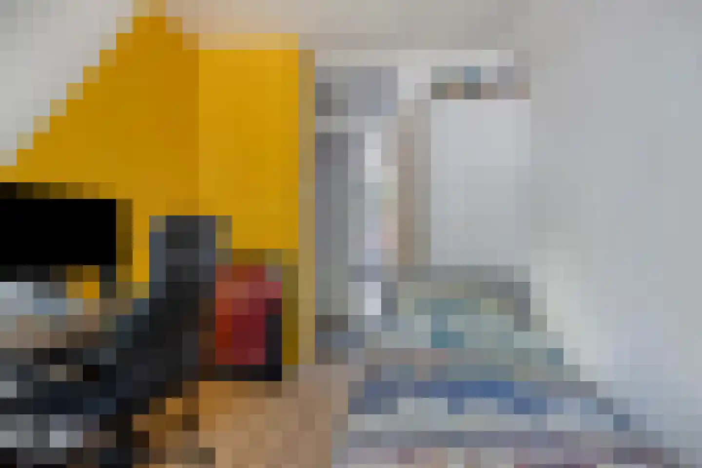 Pollenstein 2 Ede thumbnail 10