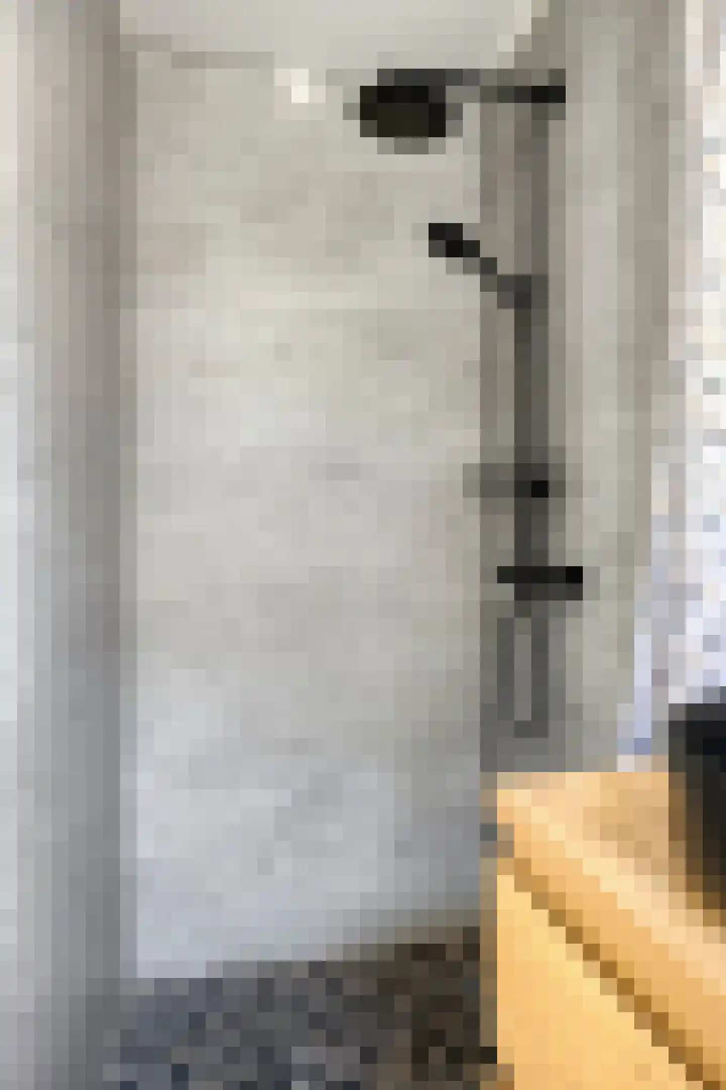 Pollenstein 2 Ede thumbnail 12