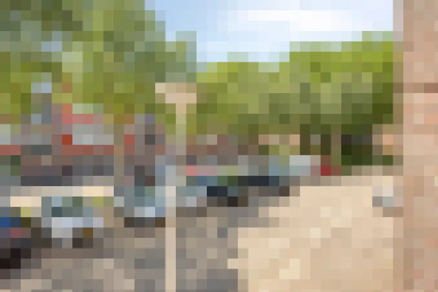 Pollenstein 2 Ede thumbnail 18