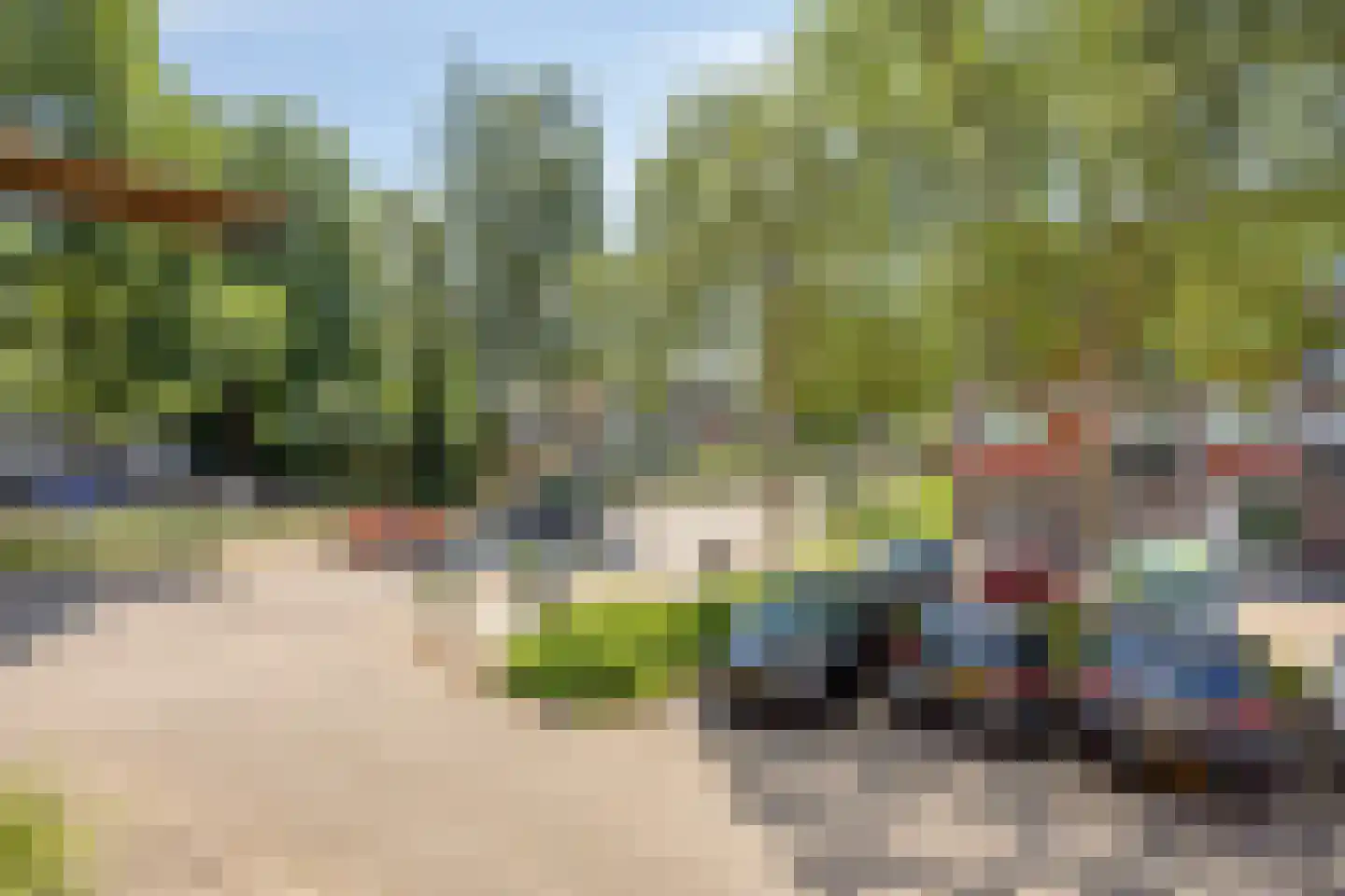 Pollenstein 2 Ede thumbnail 19