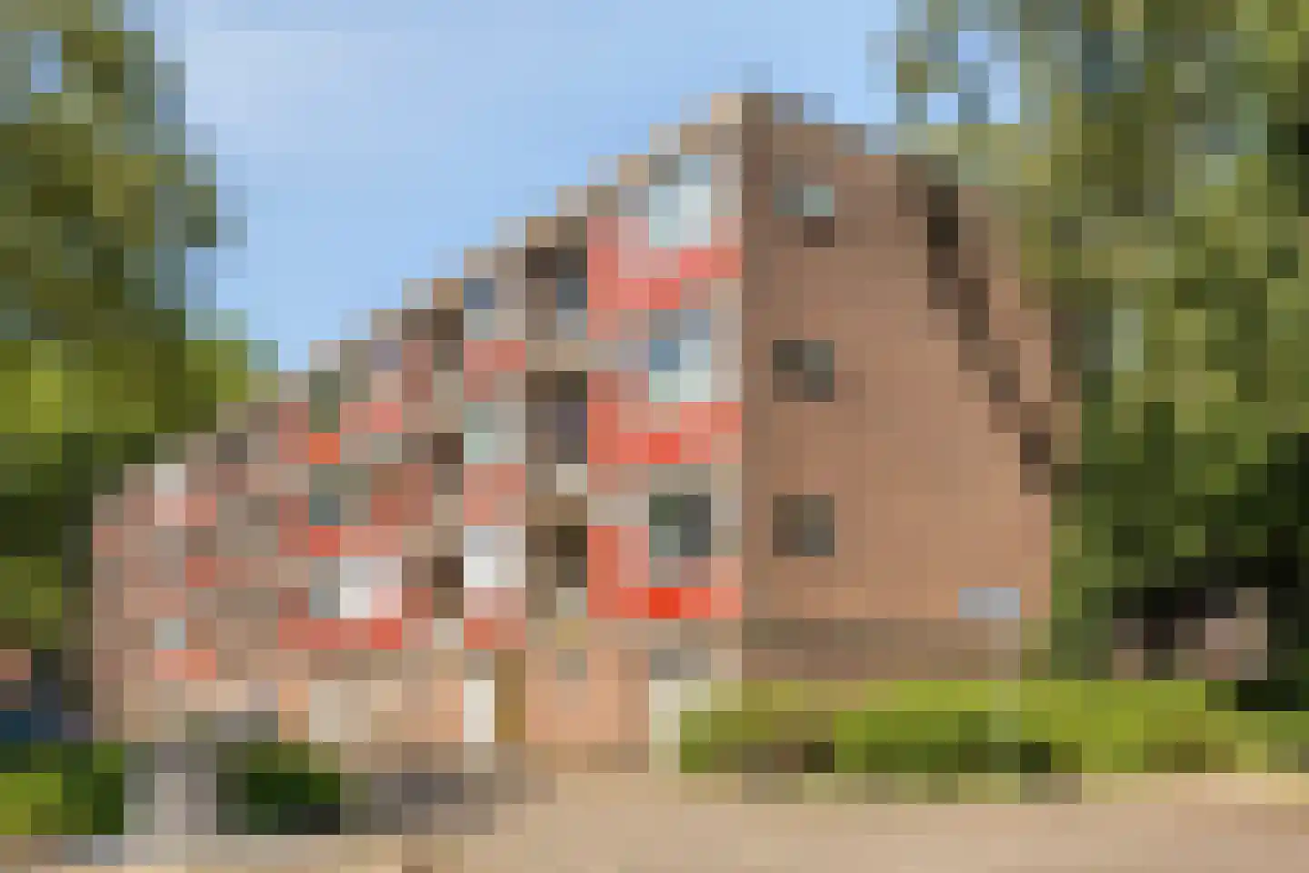 Pollenstein 2 Ede thumbnail 24