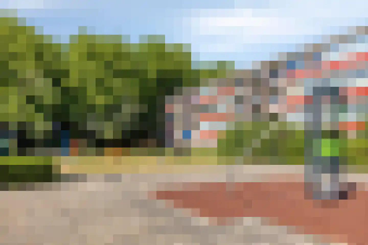 Pollenstein 2 Ede thumbnail 25