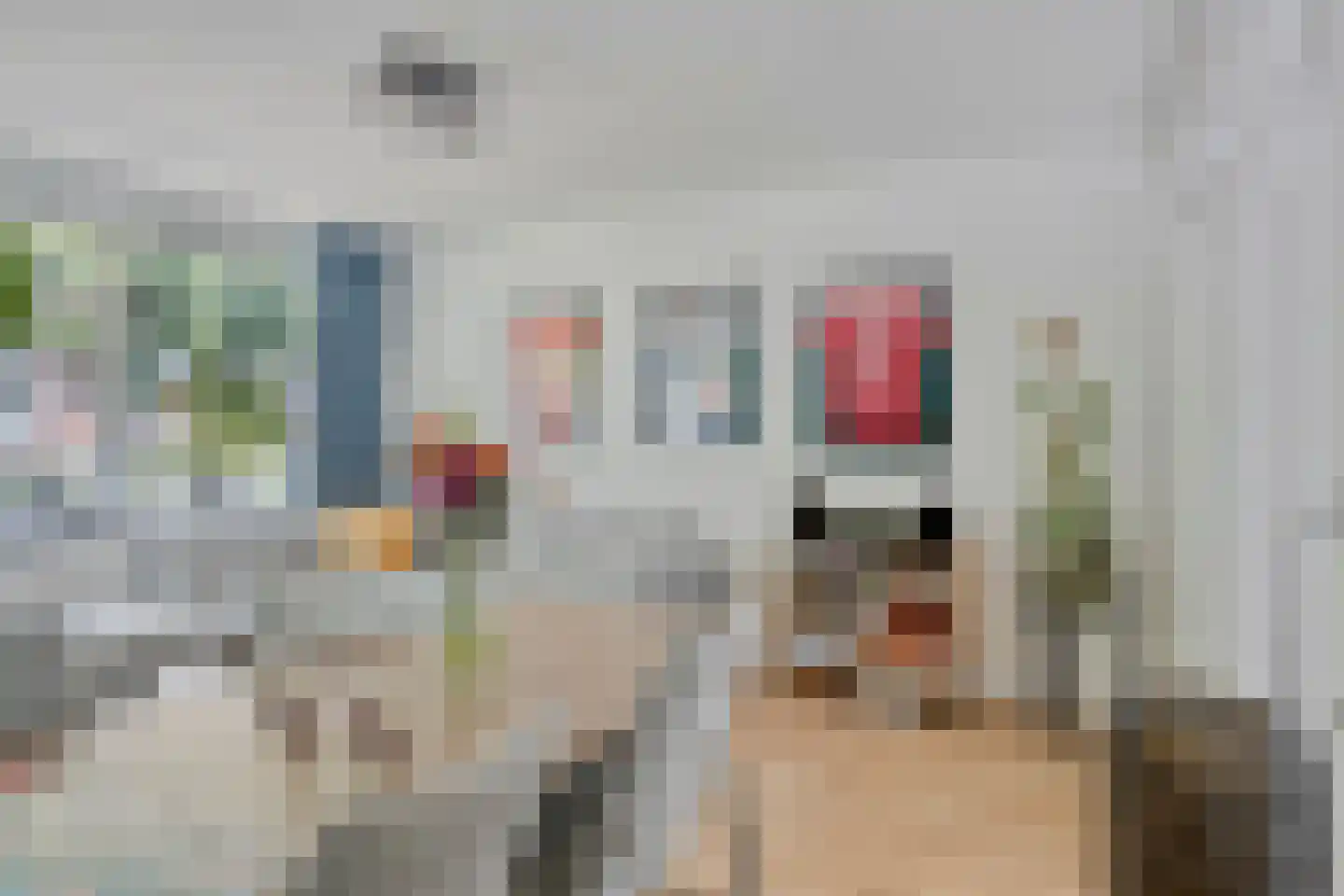 Pollenstein 2 Ede thumbnail 4
