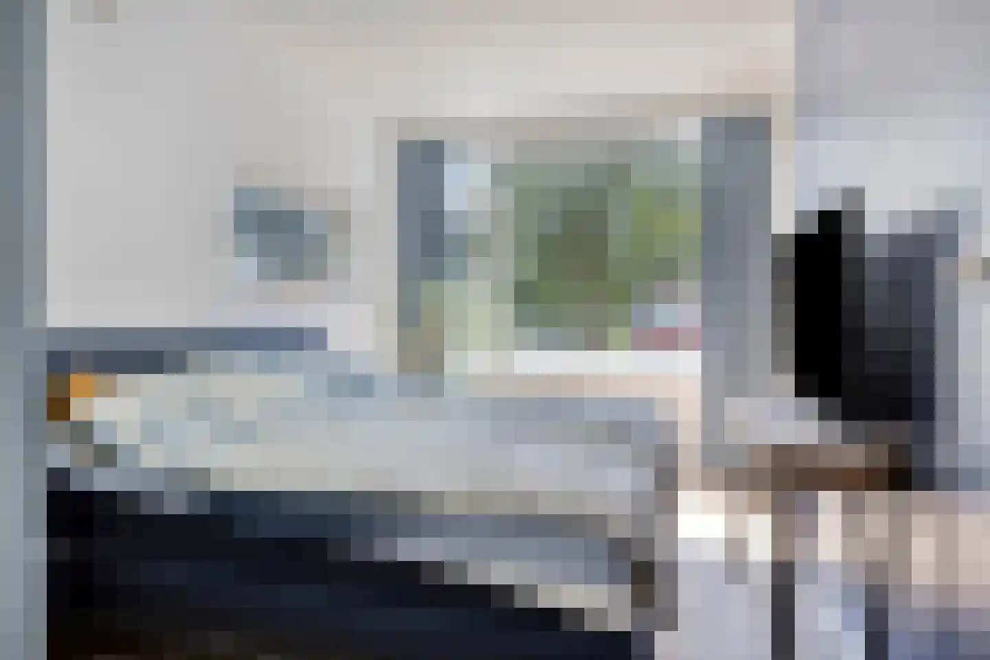 Pollenstein 2 Ede thumbnail 7