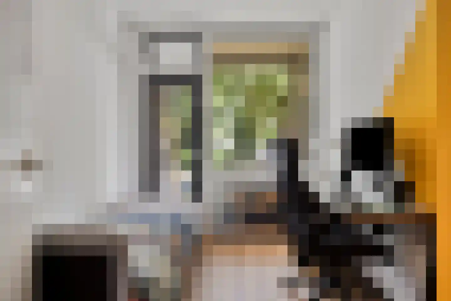 Pollenstein 2 Ede thumbnail 9