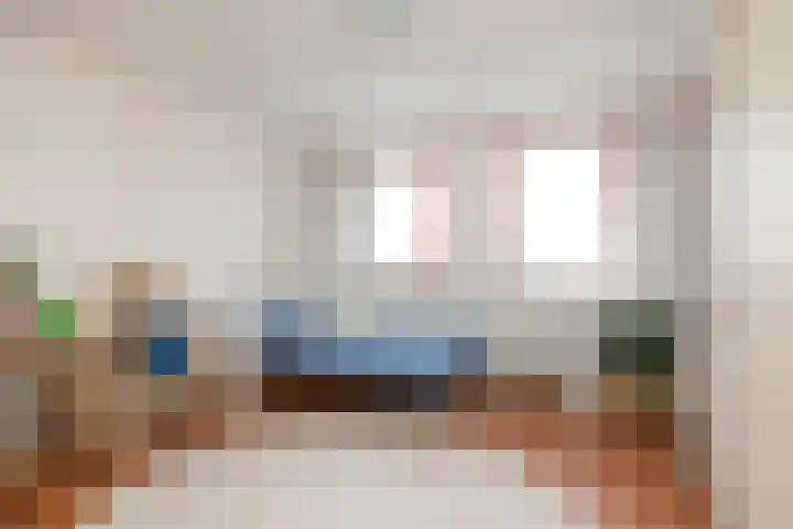Pollux 1 Hoogeveen thumbnail 22