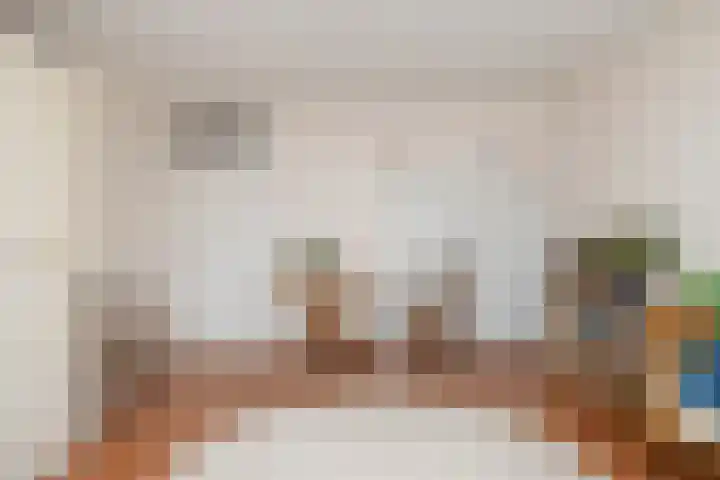 Pollux 1 Hoogeveen thumbnail 23