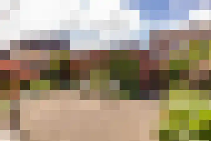 Pollux 1 Hoogeveen thumbnail 41