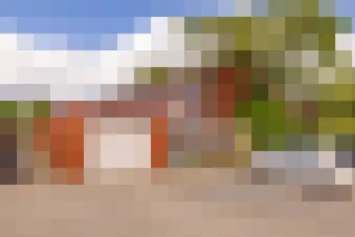 Pollux 1 Hoogeveen thumbnail 5