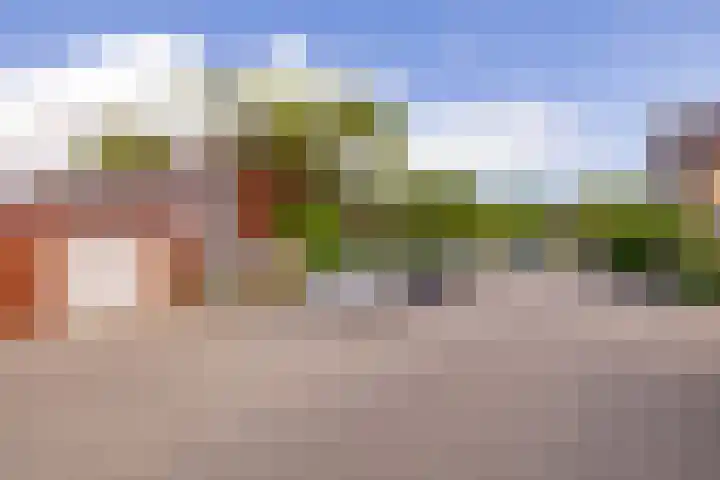 Pollux 1 Hoogeveen thumbnail 57