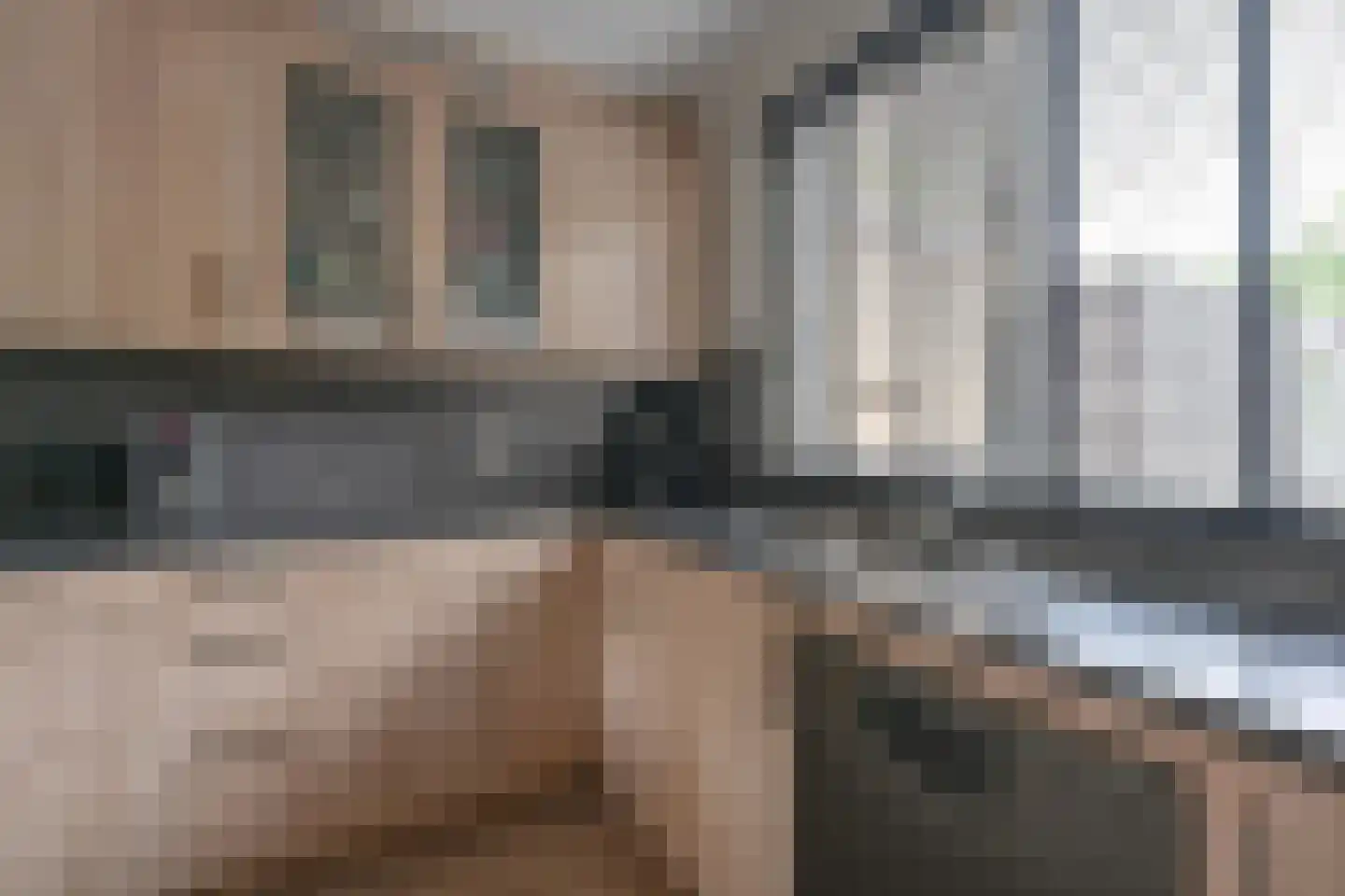 Pollux 10 Hoogeveen thumbnail 11