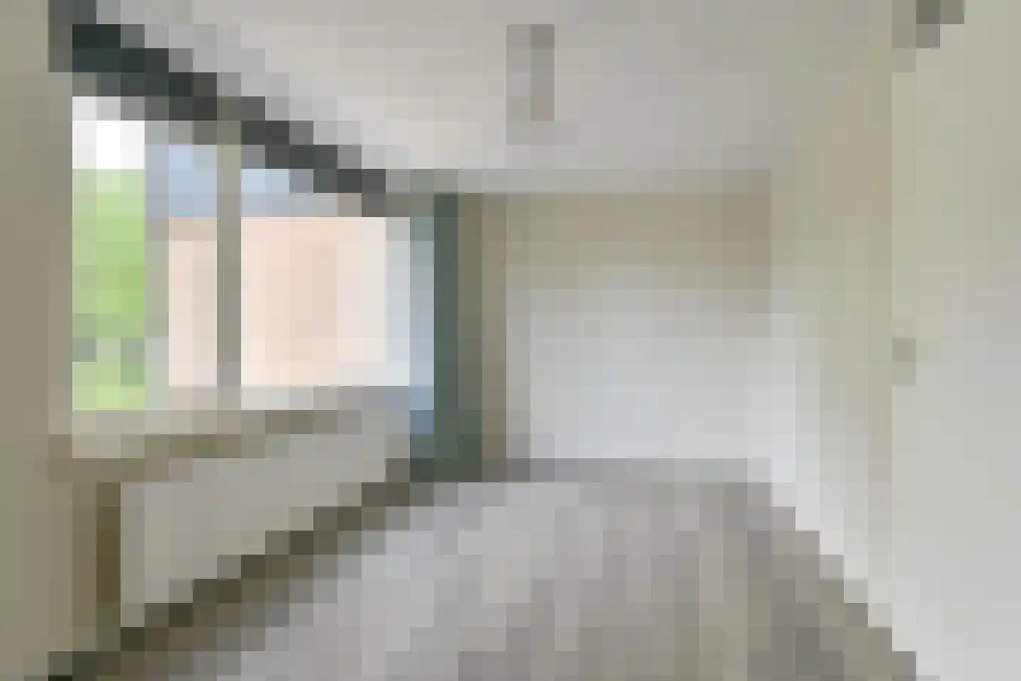 Pollux 10 Hoogeveen thumbnail 16