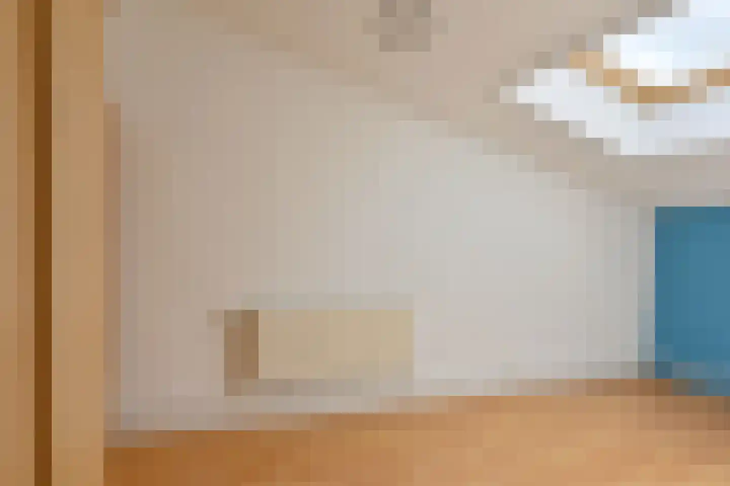 Pollux 10 Hoogeveen thumbnail 32