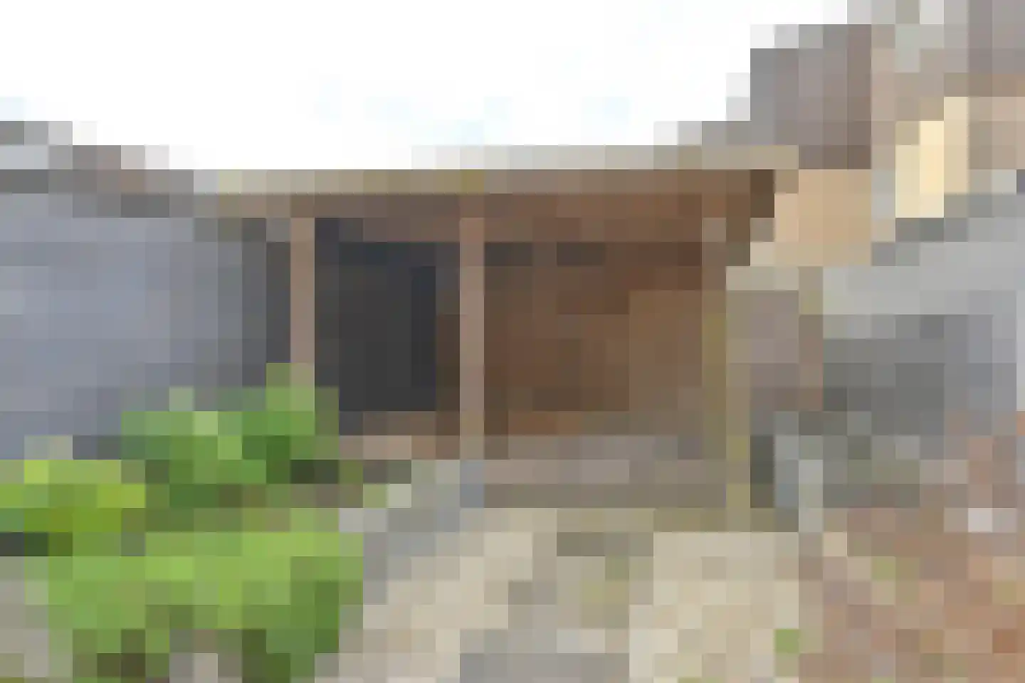 Pollux 10 Hoogeveen thumbnail 35