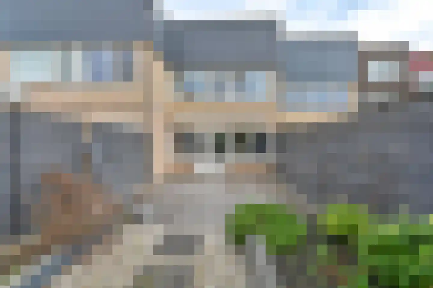 Pollux 10 Hoogeveen thumbnail 36