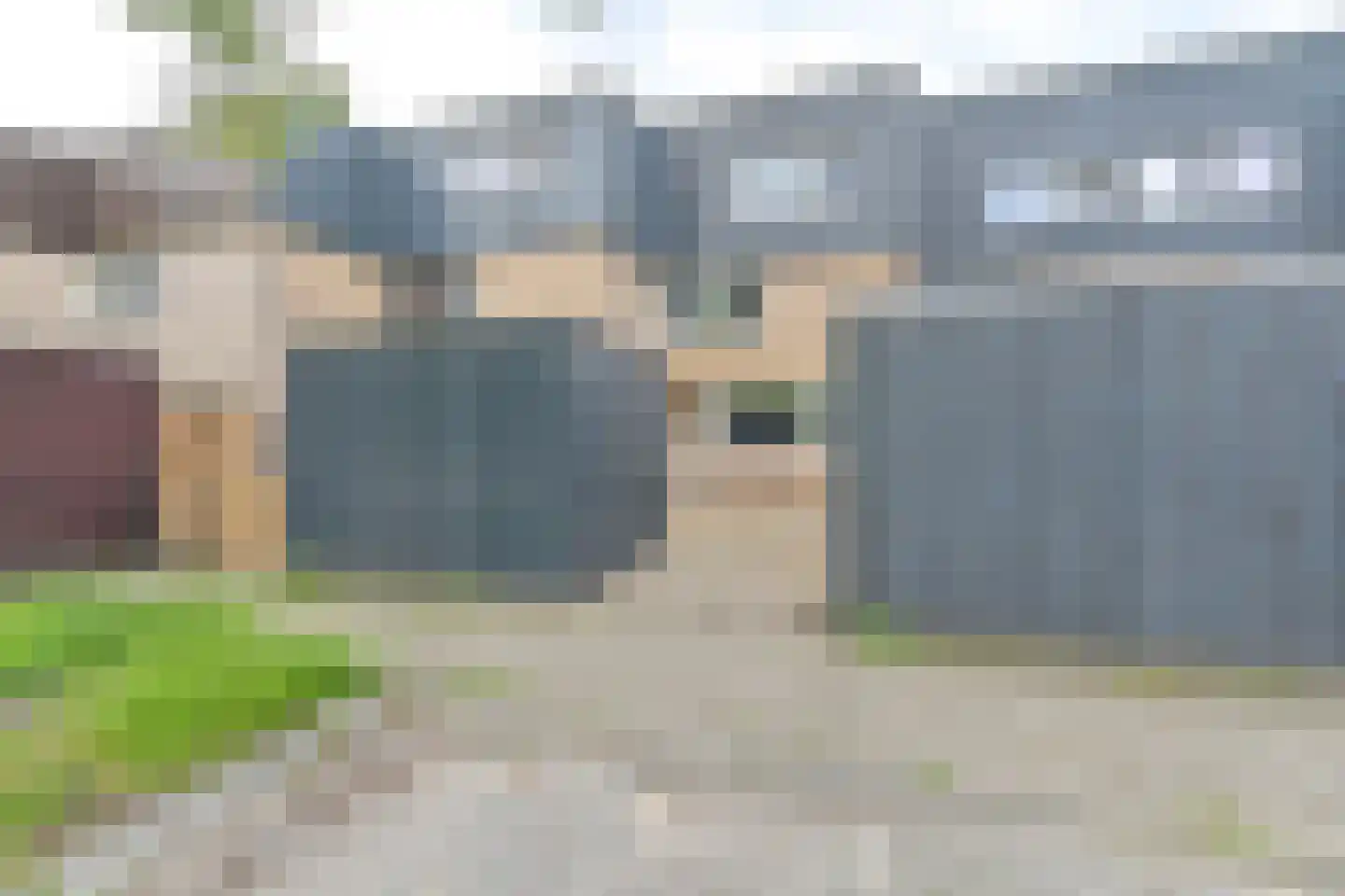 Pollux 10 Hoogeveen thumbnail 37