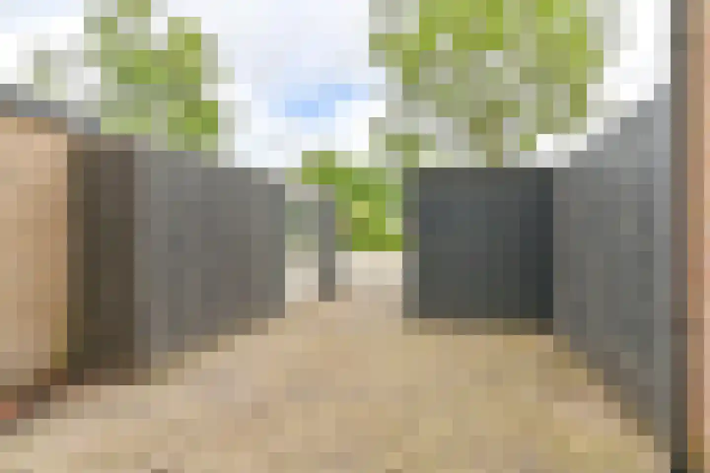 Pollux 10 Hoogeveen thumbnail 39