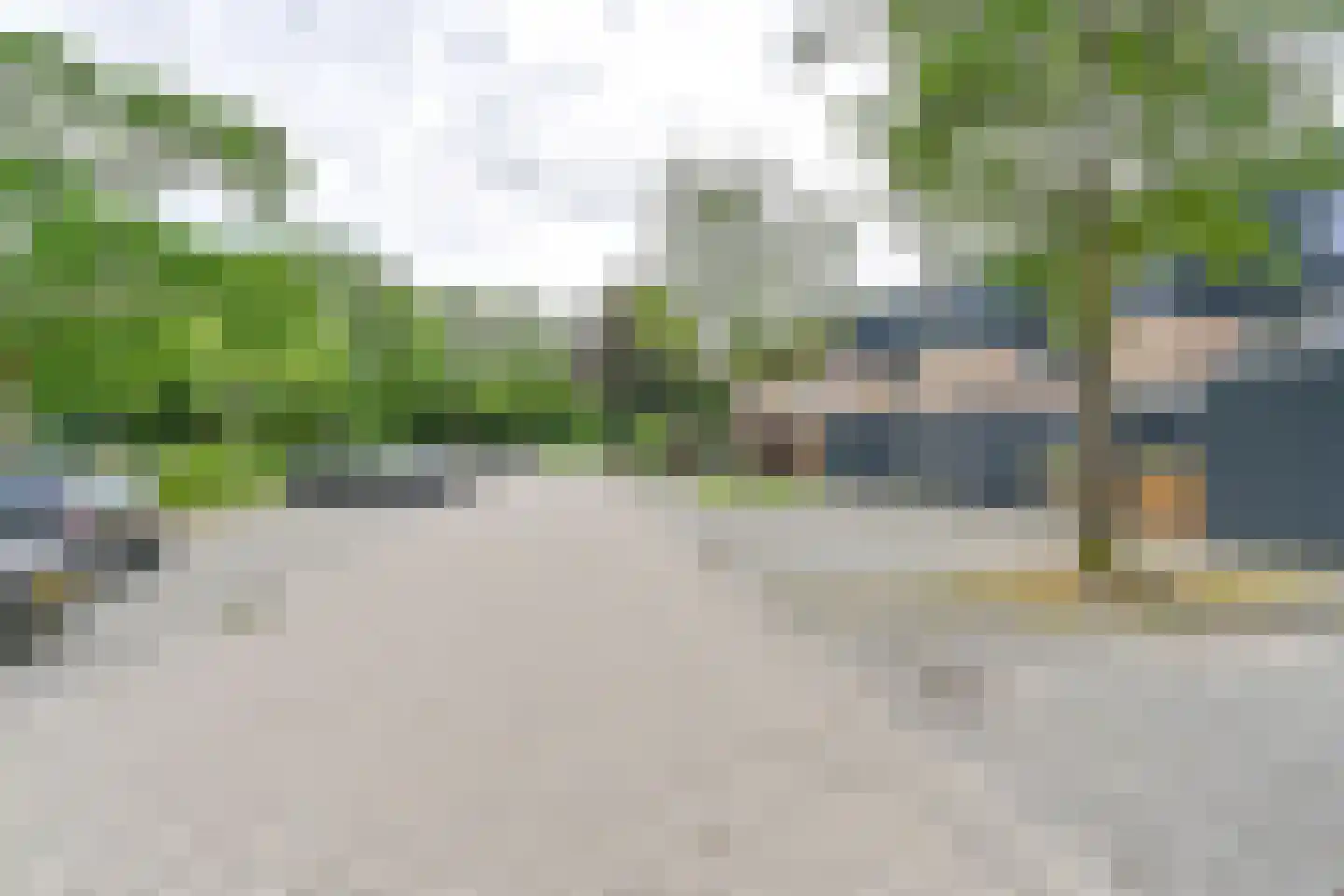 Pollux 10 Hoogeveen thumbnail 40
