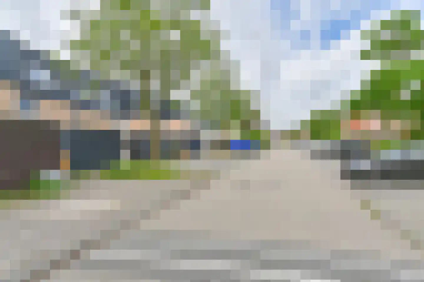 Pollux 10 Hoogeveen thumbnail 41
