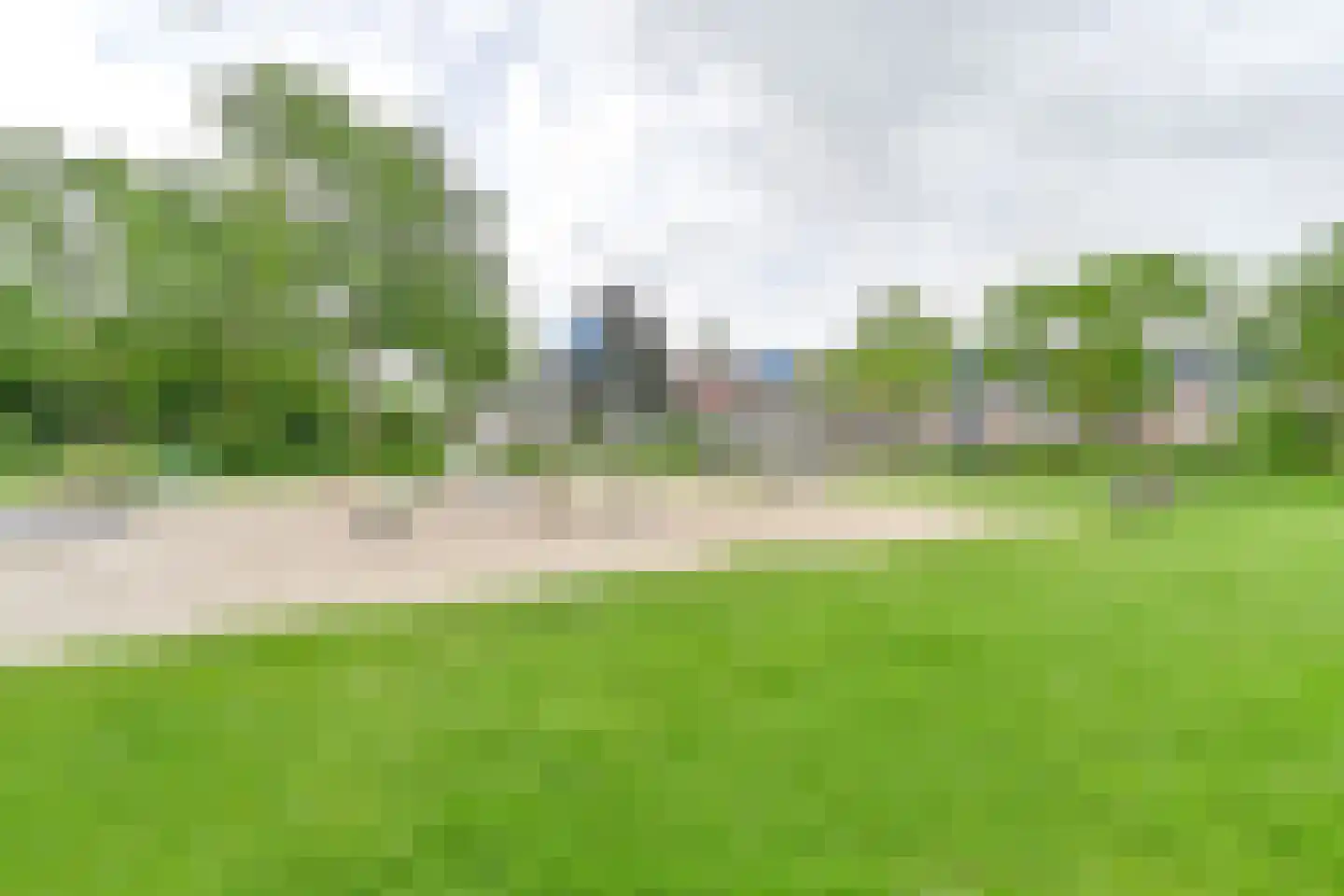 Pollux 10 Hoogeveen thumbnail 42