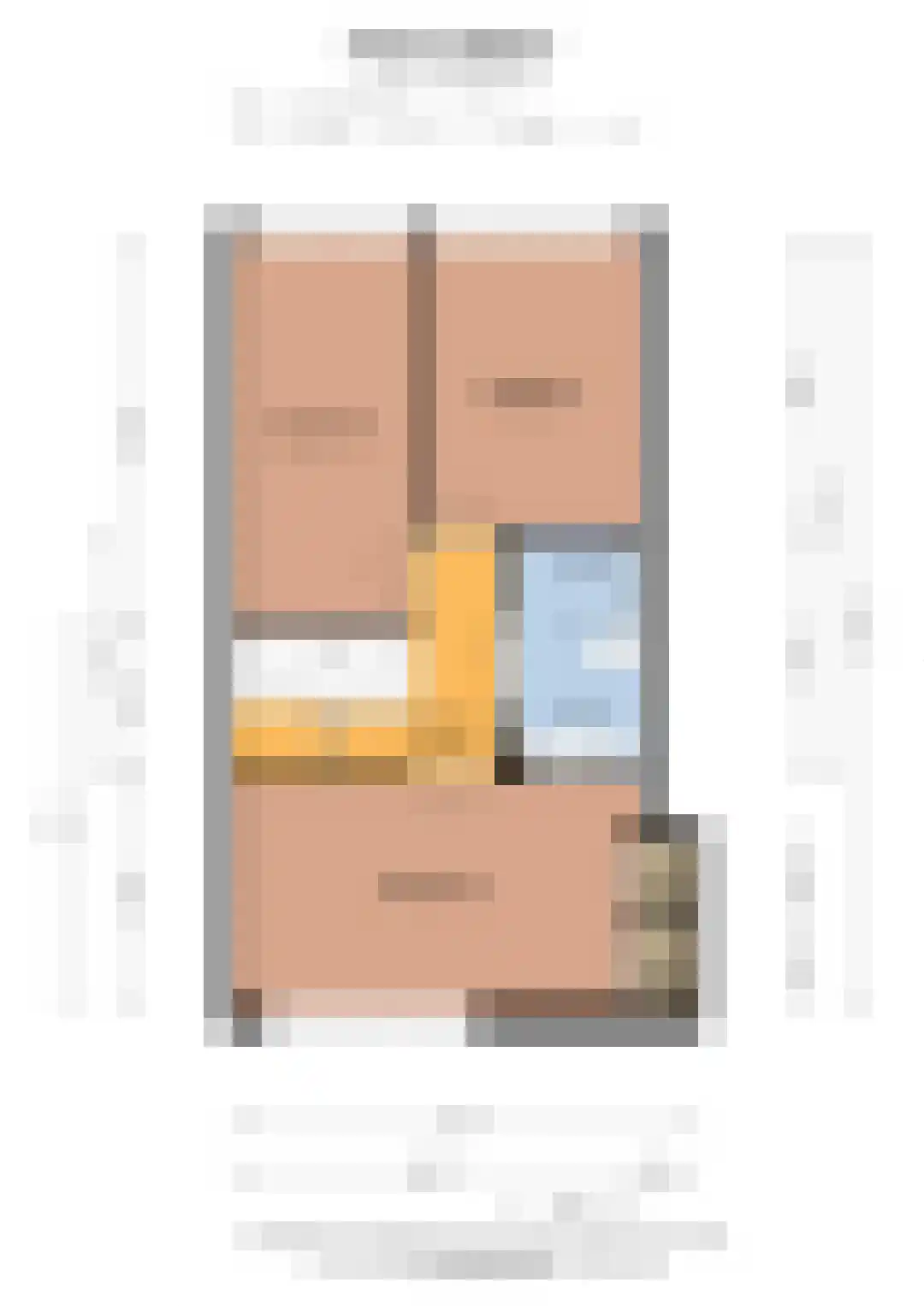 Pollux 10 Hoogeveen thumbnail 45