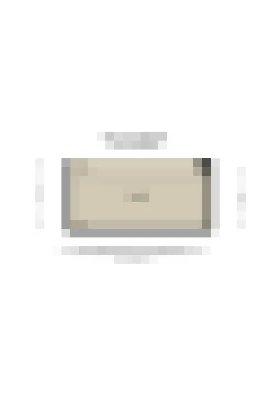 Pollux 10 Hoogeveen thumbnail 49
