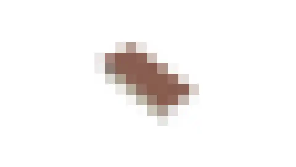 Pollux 10 Hoogeveen thumbnail 50