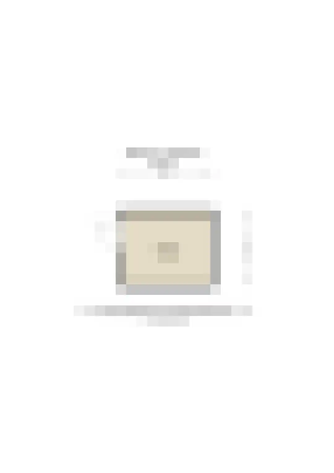 Pollux 10 Hoogeveen thumbnail 51