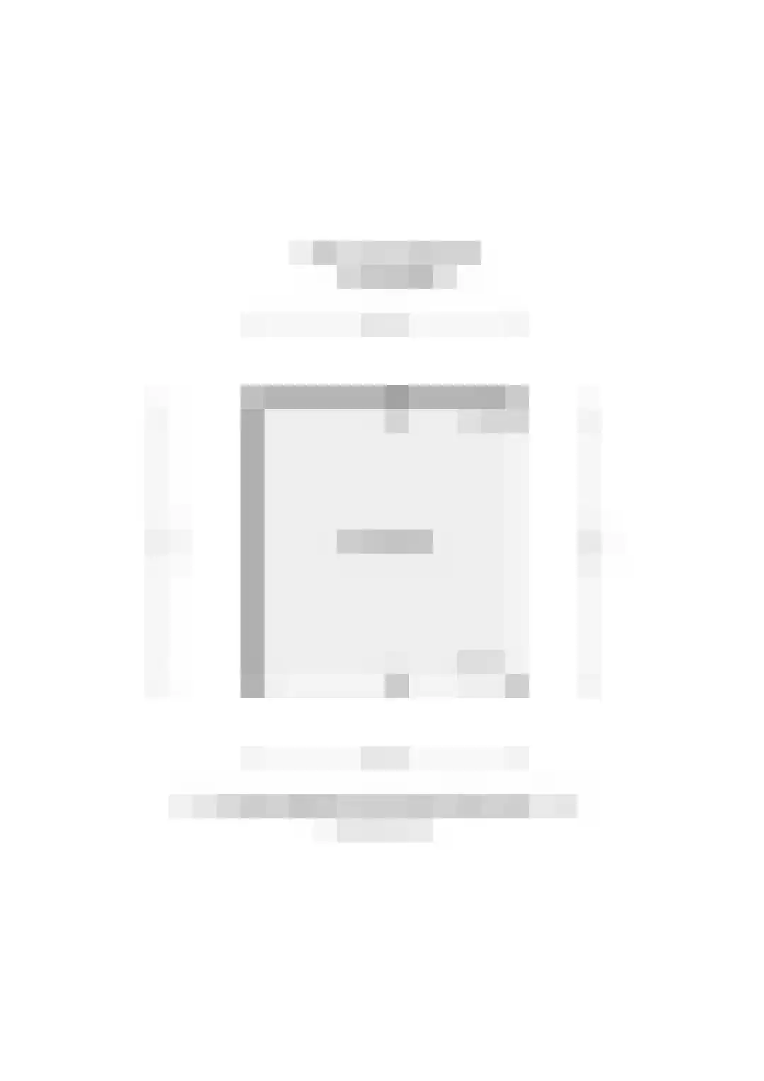 Pollux 10 Hoogeveen thumbnail 53