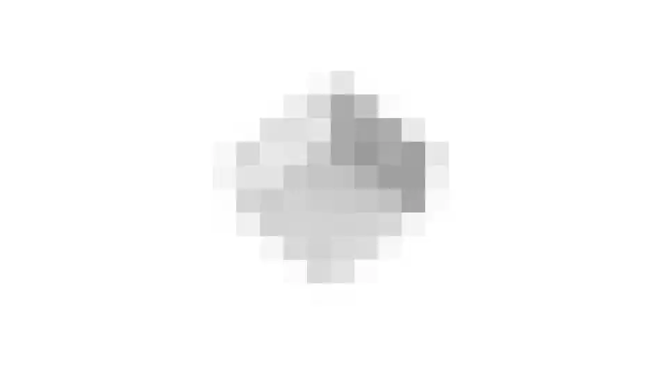 Pollux 10 Hoogeveen thumbnail 54