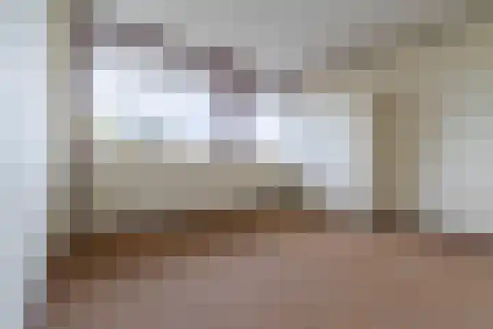 Pollux 113 Veenendaal thumbnail 13