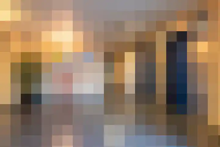 Pollux 113 Veenendaal thumbnail 23